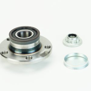 Set rulment roata CONTITECH WBE1006 – VW | AutoRival