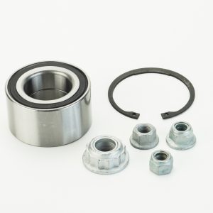 Set rulment roata CONTITECH WBE1021 – VW | AutoRival