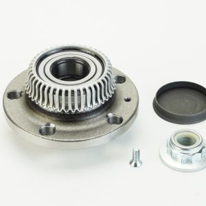 Set rulment roata CONTITECH WBE1022 – VW | AutoRival