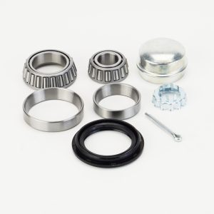 Set rulment roata CONTITECH WBE1031 – VW | AutoRival