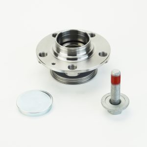 Set rulment roata CONTITECH WBE1032 – VW | AutoRival