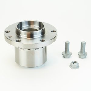Set rulment roata CONTITECH WBE1051 – VW | AutoRival