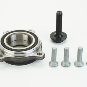Set rulment roata CONTITECH WBE1065 – VW | AutoRival