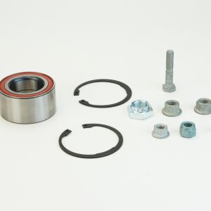 Set rulment roata CONTITECH WBE1072 – VW | AutoRival