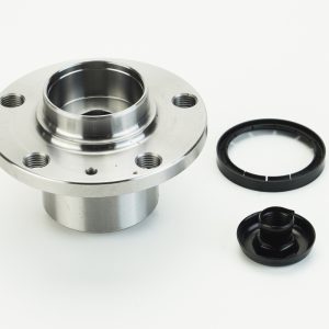 Set rulment roata CONTITECH WBE1074 – VW | AutoRival