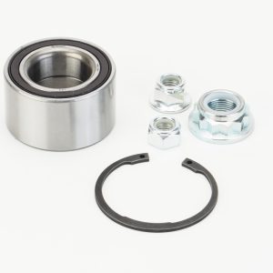 Set rulment roata CONTITECH WBE1084 – VW | AutoRival
