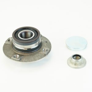 Set rulment roata CONTITECH WBE1088 – VW | AutoRival