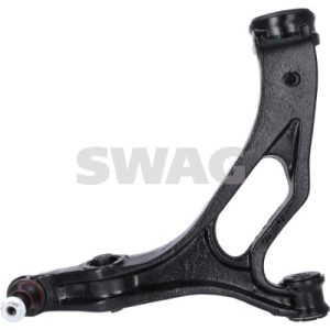 Brat suspensie roata SWAG 33 10 8394 – VW | AutoRival