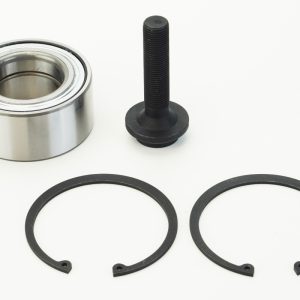 Set rulment roata CONTITECH WBE1111 – VW | AutoRival