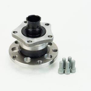Set rulment roata CONTITECH WBE1127 – VW | AutoRival