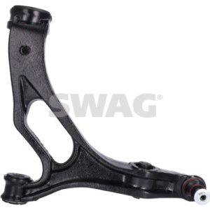 Brat suspensie roata SWAG 33 10 8396 – VW | AutoRival