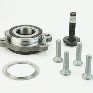 Set rulment roata CONTITECH WBE1154 – VW | AutoRival