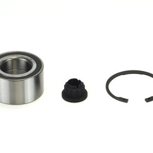 Set rulment roata CONTITECH WBE1207 – VW | AutoRival
