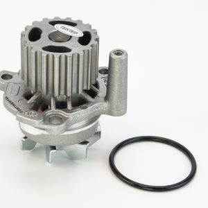 Pompa de apa CONTITECH WP6003 – VW | AutoRival