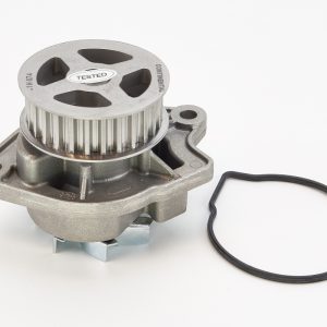 Pompa de apa CONTITECH WP6004 – VW | AutoRival