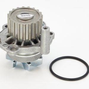Pompa de apa CONTITECH WP6005 – VW | AutoRival