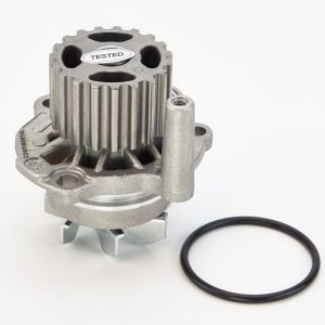 Pompa de apa CONTITECH WP6006 – VW | AutoRival