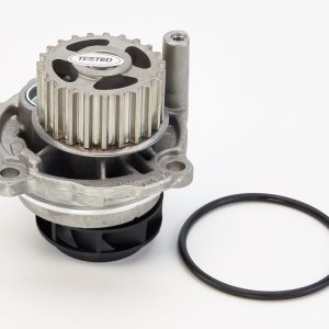 Pompa de apa CONTITECH WP6010 – VW | AutoRival