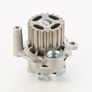 Pompa de apa CONTITECH WP6016 – VW | AutoRival
