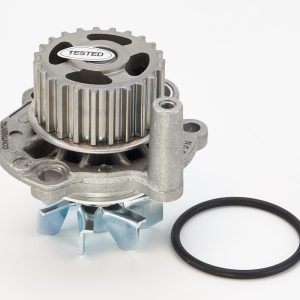 Pompa de apa CONTITECH WP6041 – VW | AutoRival