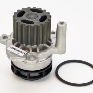Pompa de apa CONTITECH WP6047 – VW | AutoRival