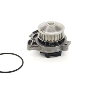 Pompa de apa CONTITECH WP6062 – VW | AutoRival