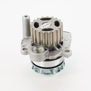 Pompa de apa CONTITECH WP6072 – VW | AutoRival