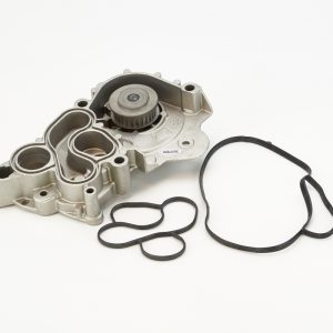 Pompa de apa CONTITECH WP6095 – VW | AutoRival