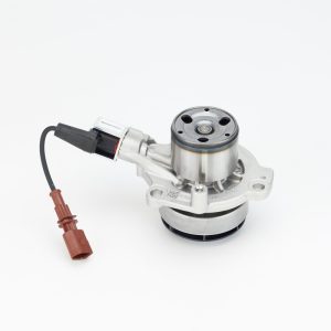 Pompa de apa CONTITECH WP6098 – VW | AutoRival