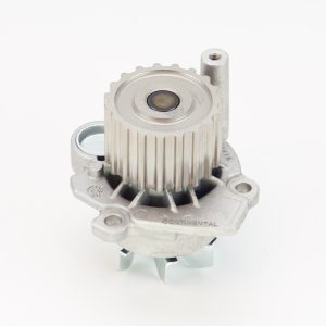 Pompa de apa CONTITECH WP6114 – VW | AutoRival
