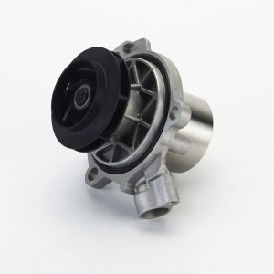 Pompa de apa CONTITECH WP6123 – VW | AutoRival