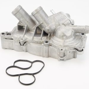 Pompa de apa CONTITECH WP6137 – VW | AutoRival