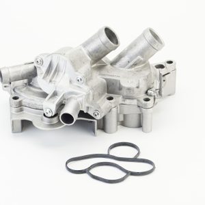 Pompa de apa CONTITECH WP6138 – VW | AutoRival