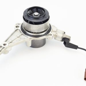 Pompa de apa CONTITECH WP6140 – VW | AutoRival
