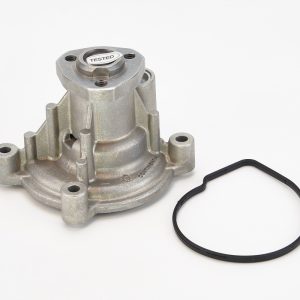 Pompa de apa CONTITECH WPS3003 – VW | AutoRival