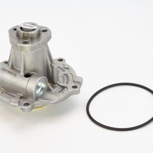 Pompa de apa CONTITECH WPS3010 – VW | AutoRival