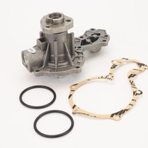 Pompa de apa CONTITECH WPS3020 – VW | AutoRival