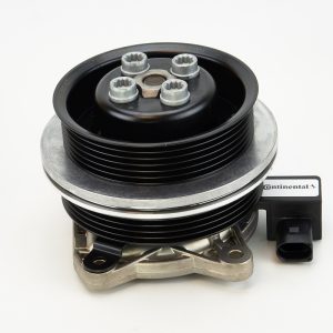 Pompa de apa CONTITECH WPS3026 – VW | AutoRival