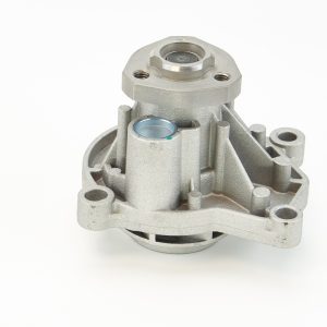 Pompa de apa CONTITECH WPS3040 – VW | AutoRival