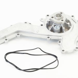 Pompa de apa CONTITECH WPS3075 – VW | AutoRival