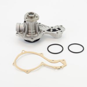 Pompa de apa CONTITECH WPS3083 – VW | AutoRival