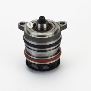 Pompa de apa CONTITECH WPS3205 – VW | AutoRival