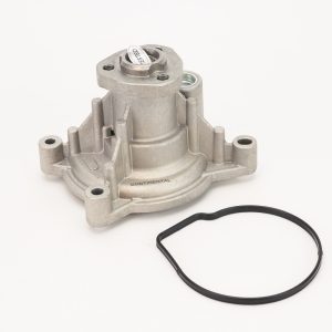 Pompa de apa CONTITECH WPS3249 – VW | AutoRival