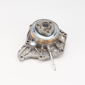 Pompa de apa CONTITECH WPS3367 – VW | AutoRival