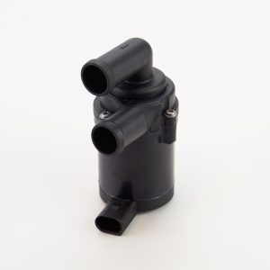 Pompa de apa suplimentara (circuitul apei de racire) CONTITECH WPS7001 – VW | AutoRival