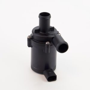 Pompa de apa suplimentara (circuitul apei de racire) CONTITECH WPS7003 – VW | AutoRival