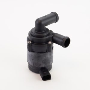 Pompa de apa suplimentara (circuitul apei de racire) CONTITECH WPS7004 – VW | AutoRival