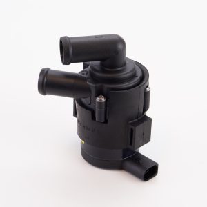 Pompa de apa suplimentara (circuitul apei de racire) CONTITECH WPS7005 – VW | AutoRival