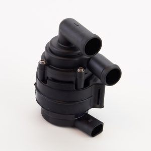 Pompa de apa suplimentara (circuitul apei de racire) CONTITECH WPS7006 – VW | AutoRival