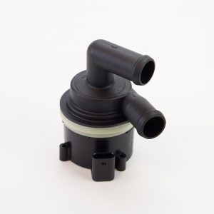 Pompa de apa suplimentara (circuitul apei de racire) CONTITECH WPS7012 – VW | AutoRival